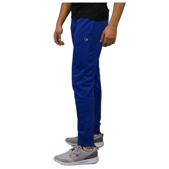 Champion Ανδρικό παντελόνι φόρμας